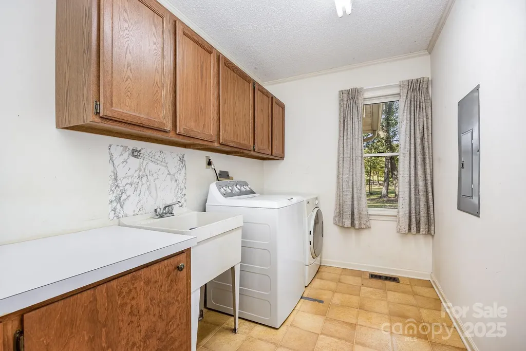 240 Partridge Run Salisbury NC 28147