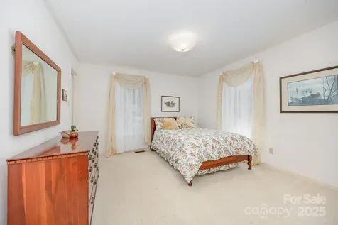 240 Partridge Run Salisbury NC 28147
