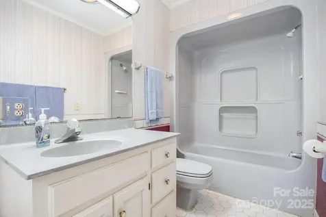 240 Partridge Run Salisbury NC 28147