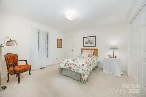 240 Partridge Run Salisbury NC 28147