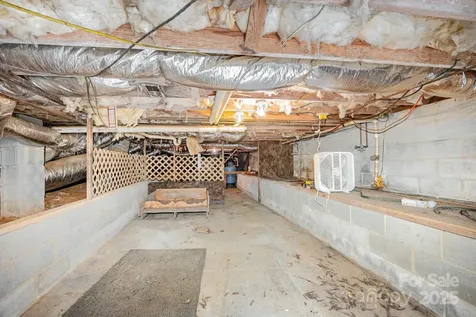 240 Partridge Run Salisbury NC 28147
