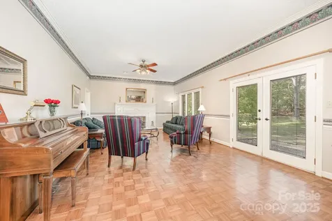 240 Partridge Run Salisbury NC 28147