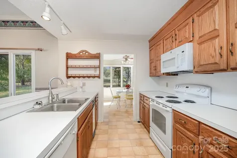 240 Partridge Run Salisbury NC 28147