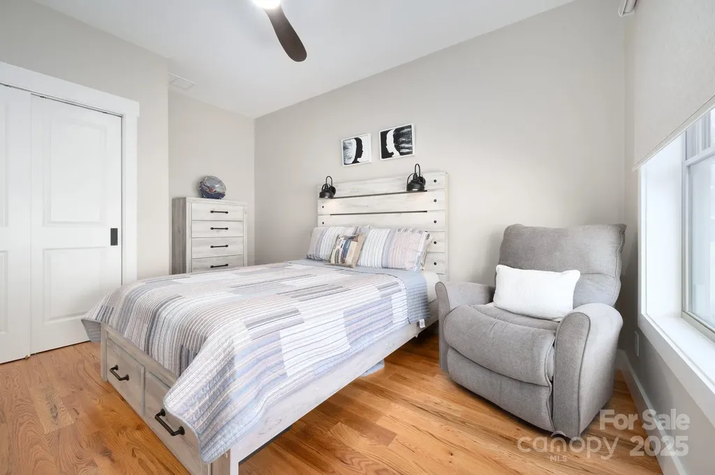 18 Destination Drive Asheville NC 28806