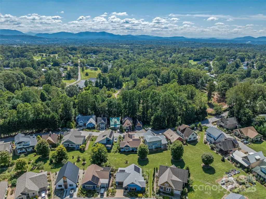 18 Destination Drive Asheville NC 28806