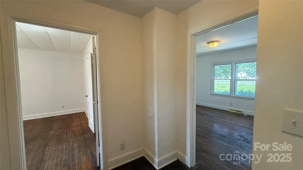 3839 W Dixon Boulevard Shelby NC 28152