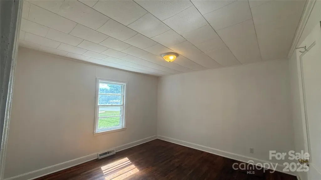 3839 W Dixon Boulevard Shelby NC 28152