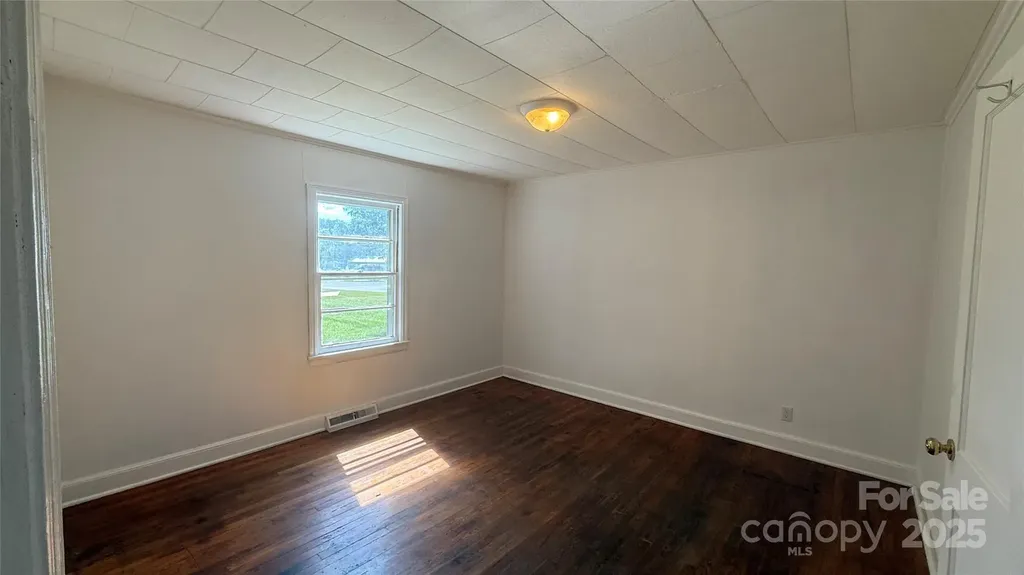 3839 W Dixon Boulevard Shelby NC 28152