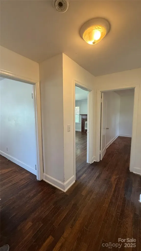 3839 W Dixon Boulevard Shelby NC 28152