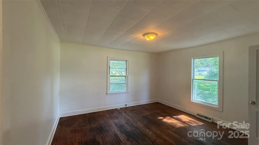 3839 W Dixon Boulevard Shelby NC 28152