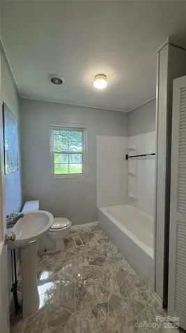 3839 W Dixon Boulevard Shelby NC 28152