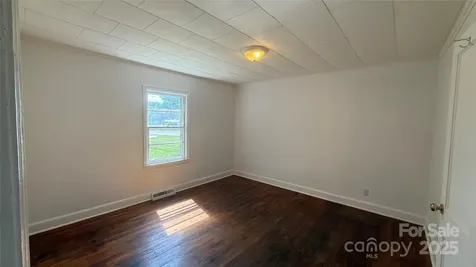 3839 W Dixon Boulevard Shelby NC 28152