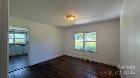 3839 W Dixon Boulevard Shelby NC 28152