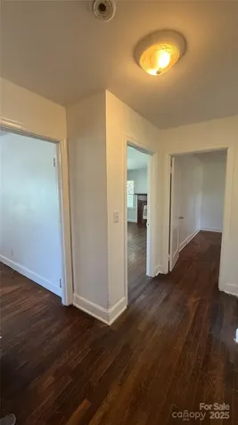 3839 W Dixon Boulevard Shelby NC 28152