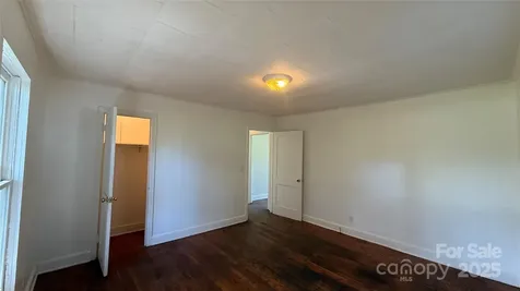 3839 W Dixon Boulevard Shelby NC 28152
