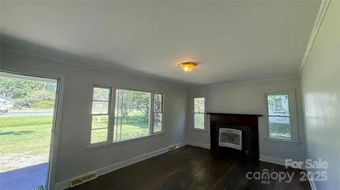 3839 W Dixon Boulevard Shelby NC 28152