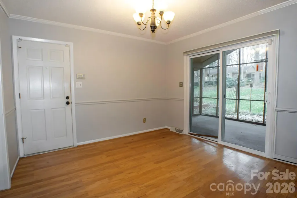 510 4th Avenue NE Conover NC 28613