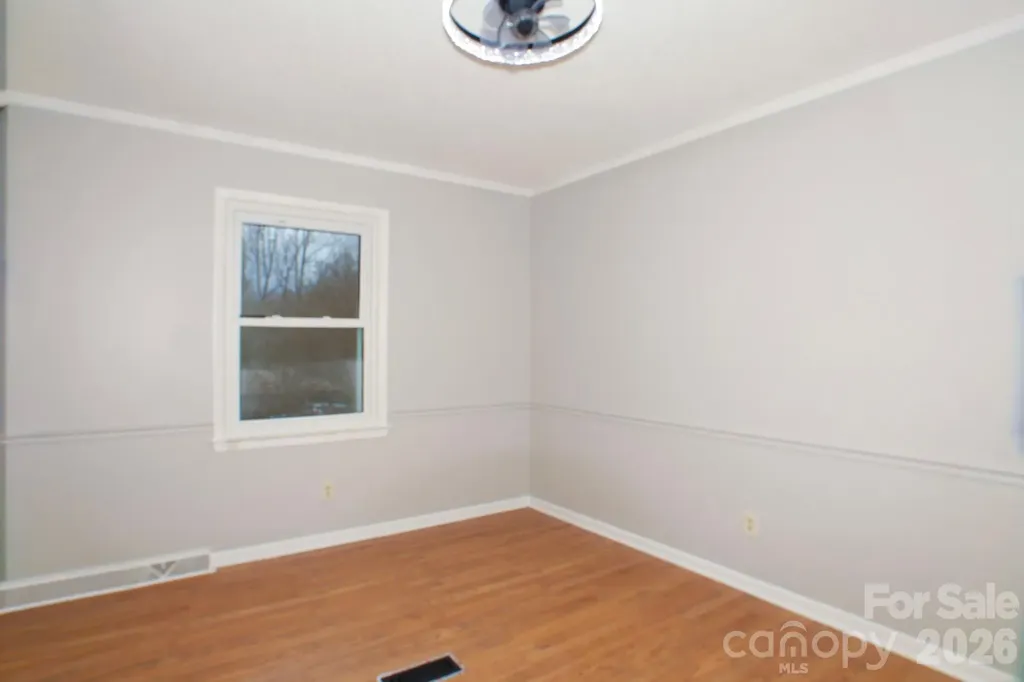 510 4th Avenue NE Conover NC 28613