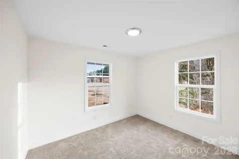 526 Bynum Avenue Rock Hill SC 29732
