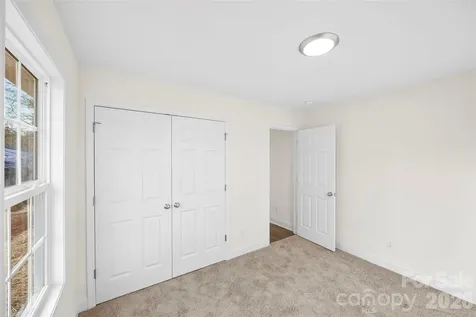 526 Bynum Avenue Rock Hill SC 29732