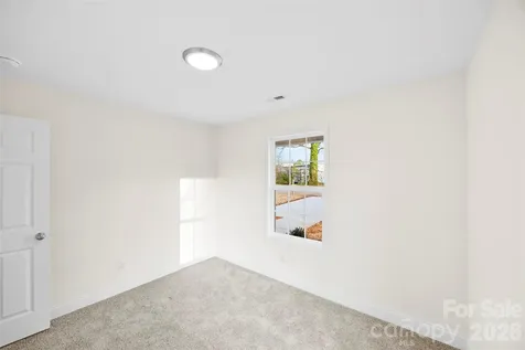 526 Bynum Avenue Rock Hill SC 29732