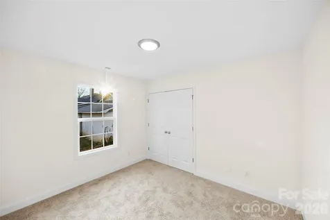 526 Bynum Avenue Rock Hill SC 29732