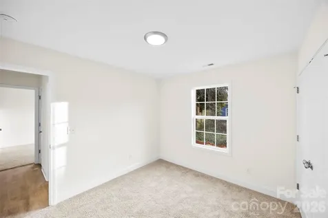 526 Bynum Avenue Rock Hill SC 29732