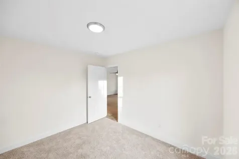526 Bynum Avenue Rock Hill SC 29732