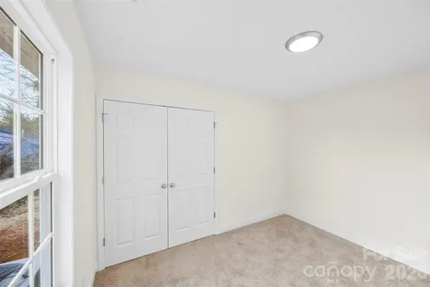 526 Bynum Avenue Rock Hill SC 29732