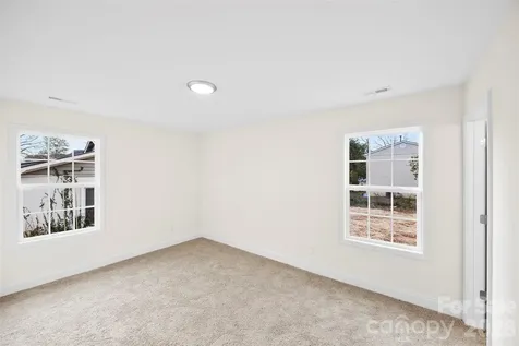 526 Bynum Avenue Rock Hill SC 29732