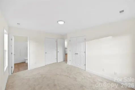 526 Bynum Avenue Rock Hill SC 29732