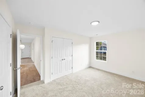 526 Bynum Avenue Rock Hill SC 29732