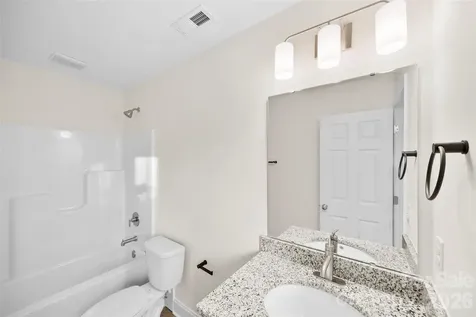 526 Bynum Avenue Rock Hill SC 29732