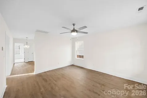 526 Bynum Avenue Rock Hill SC 29732