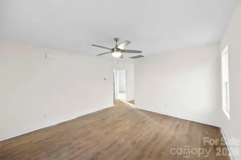 526 Bynum Avenue Rock Hill SC 29732