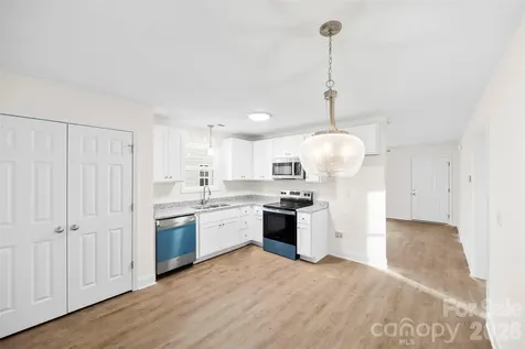 526 Bynum Avenue Rock Hill SC 29732