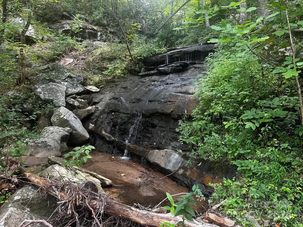 9999 Rock Ledge Drive Lake Lure NC 28746
