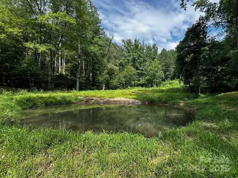 9999 Rock Ledge Drive Lake Lure NC 28746