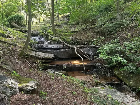 9999 Rock Ledge Drive Lake Lure NC 28746