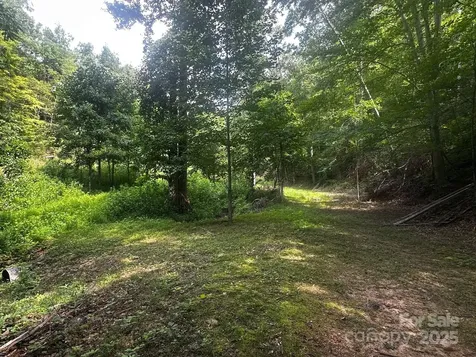 9999 Rock Ledge Drive Lake Lure NC 28746