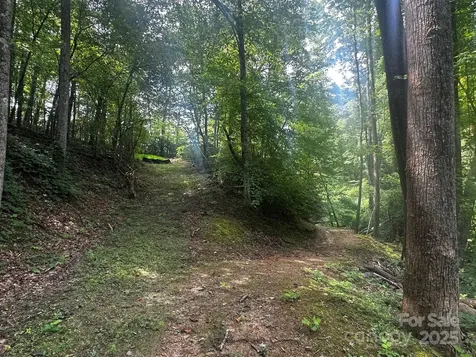 9999 Rock Ledge Drive Lake Lure NC 28746