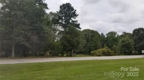 5987 Charlotte Highway Lancaster SC 29720