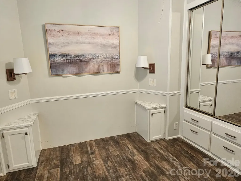 408 Whispering Winds Road Waynesville NC 28785