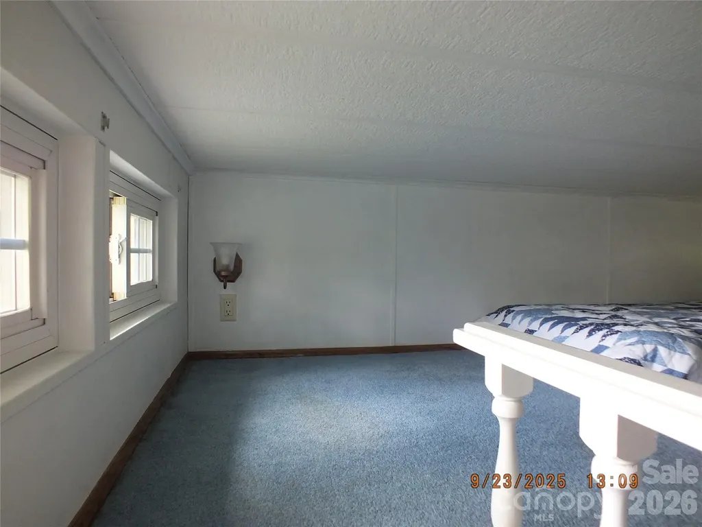 408 Whispering Winds Road Waynesville NC 28785