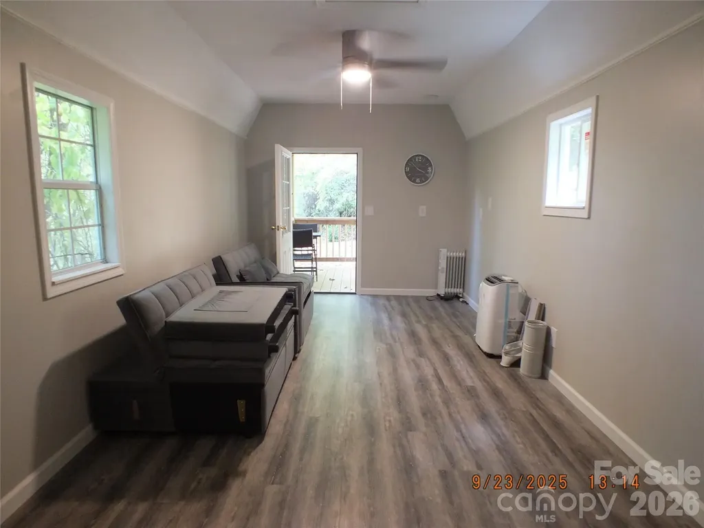 408 Whispering Winds Road Waynesville NC 28785