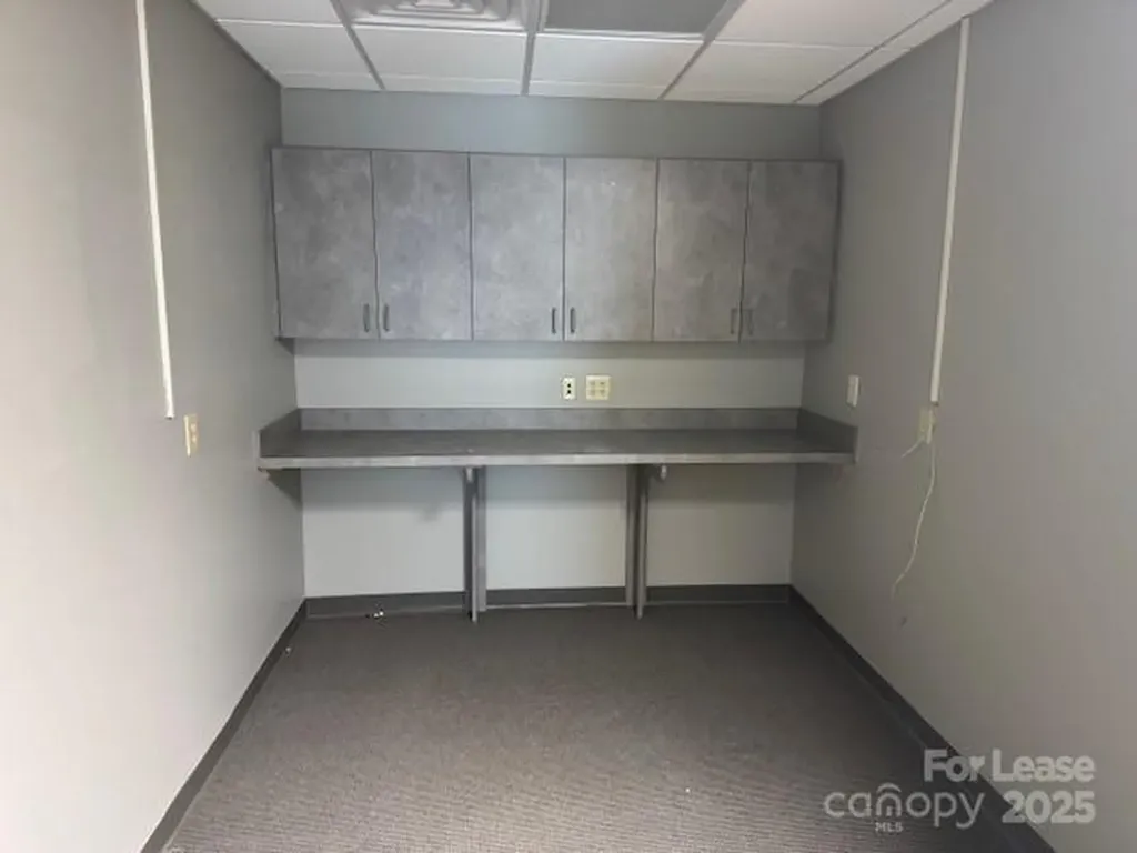 16 Physicians Drive Clyde NC 28721