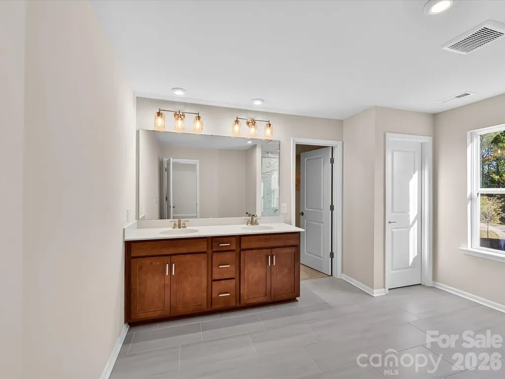 8234 Franklin Trail Street Mint Hill NC 28227