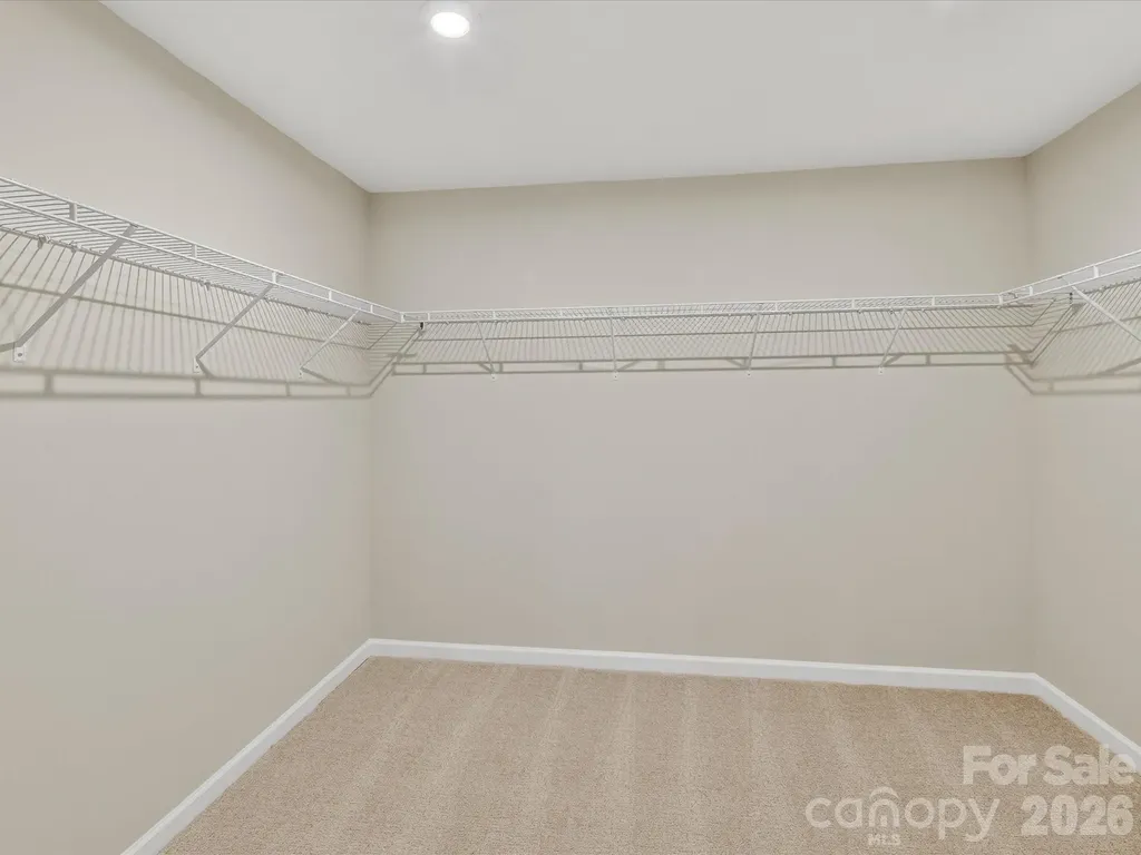 8234 Franklin Trail Street Mint Hill NC 28227