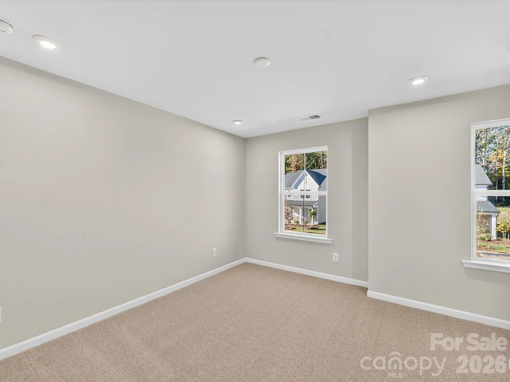8234 Franklin Trail Street Mint Hill NC 28227