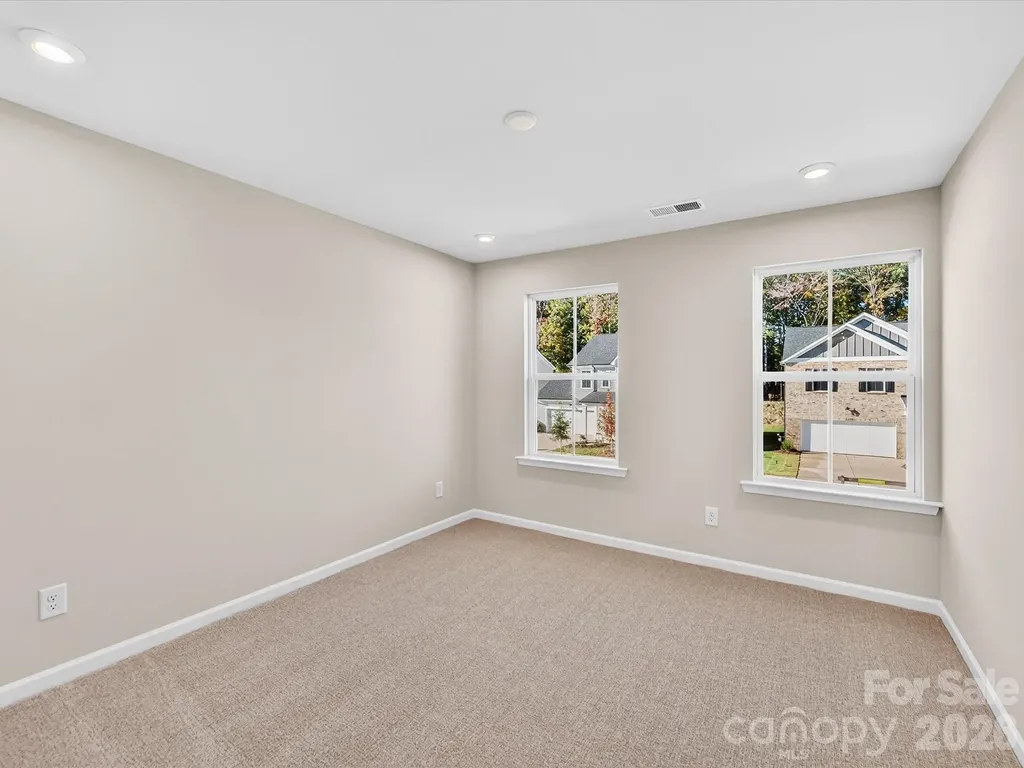 8234 Franklin Trail Street Mint Hill NC 28227